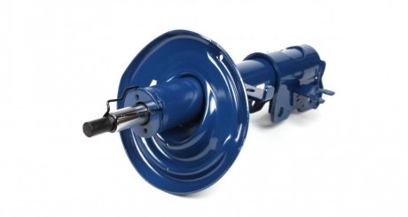 Передний амортизатор (стойка) meyle 16266230014