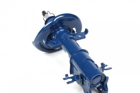 Передний амортизатор (стойка) meyle 16266230014