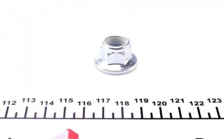 Передний амортизатор (стойка) meyle 16266230018