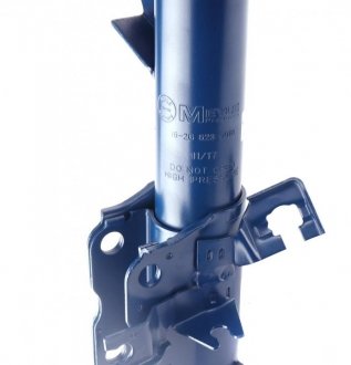 Передний амортизатор (стойка) meyle 16266230018