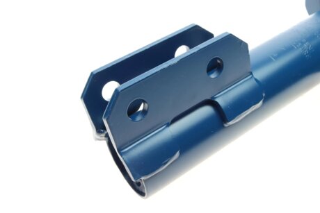 Передний амортизатор (стойка) meyle 16266230019