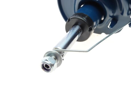 Передний амортизатор (стойка) meyle 16266230019