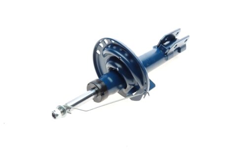 Передний амортизатор (стойка) meyle 16266230019