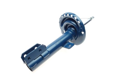 Передний амортизатор (стойка) meyle 16266230019