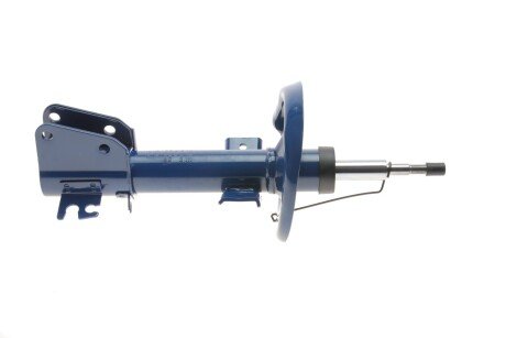 Передний амортизатор (стойка) meyle 16266230020