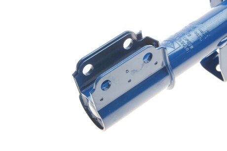 Передний амортизатор (стойка) meyle 16266230026