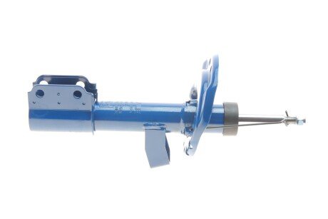 Передний амортизатор (стойка) meyle 16266230026