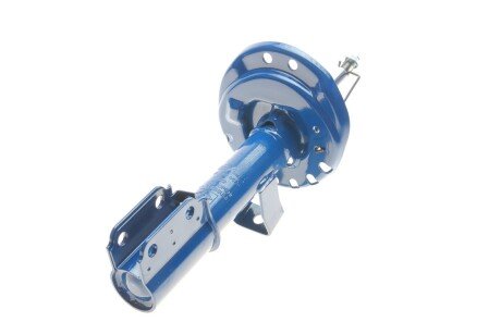 Передний амортизатор (стойка) meyle 16266230026