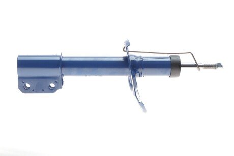 Передний амортизатор (стойка) meyle 16266230027