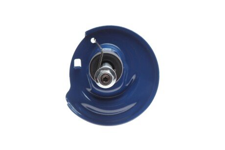 Передний амортизатор (стойка) meyle 16266230027