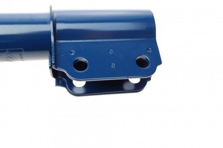 Передний амортизатор (стойка) meyle 16266230028