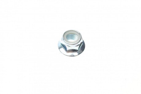 Передний амортизатор (стойка) meyle 16266230028