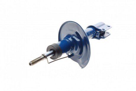 Передний амортизатор (стойка) meyle 16266230028