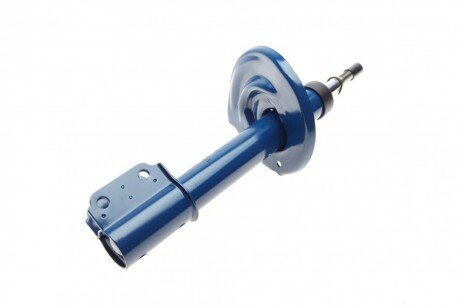 Передний амортизатор (стойка) meyle 16266230028