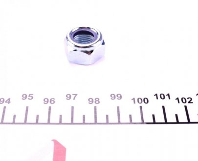 Передний амортизатор (стойка) meyle 2266230013