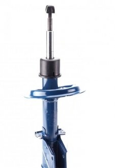 Передний амортизатор (стойка) meyle 2266230013