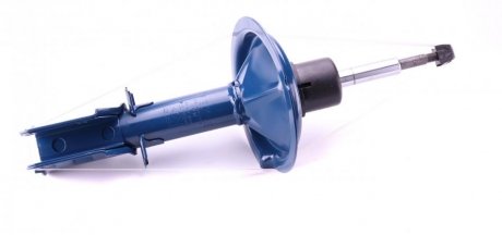 Передний амортизатор (стойка) meyle 2266230013