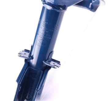 Передний амортизатор (стойка) meyle 2266230013