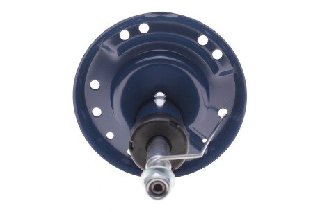 Передний амортизатор (стойка) meyle 2266230016