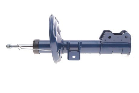 Передний амортизатор (стойка) meyle 2266230016