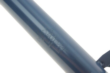 Передній амортизатор (стойка) meyle 2266230017