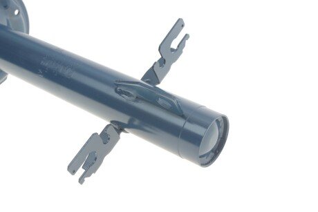 Передній амортизатор (стойка) meyle 2266230017