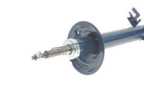 Передній амортизатор (стойка) meyle 2266230017