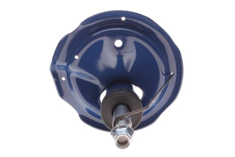 Передний амортизатор (стойка) meyle 28266230008