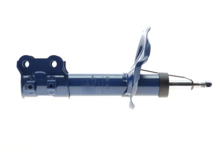 Передній амортизатор (стойка) meyle 28266230009