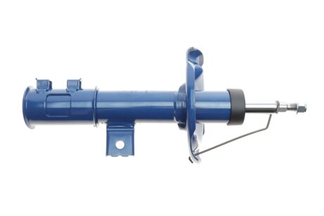 Передній амортизатор (стойка) meyle 28266230009