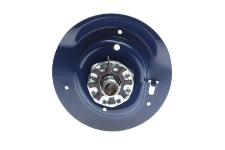 Передний амортизатор (стойка) meyle 28266230010