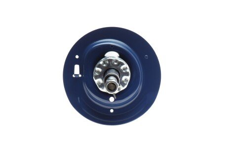 Передний амортизатор (стойка) meyle 28266230011