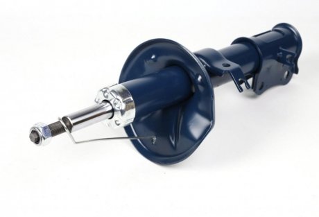 Передний амортизатор (стойка) meyle 29266230002