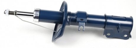 Передний амортизатор (стойка) meyle 29266230002