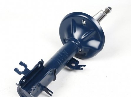 Передний амортизатор (стойка) meyle 29266230002