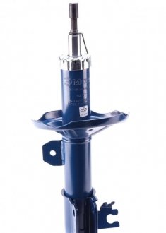 Передний амортизатор (стойка) meyle 29266230005