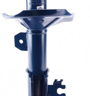 Передний амортизатор (стойка) meyle 29266230005