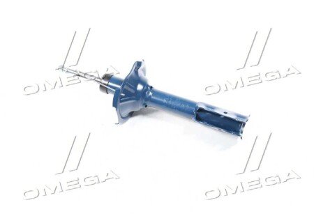 Передний амортизатор (стойка) meyle 30266230013