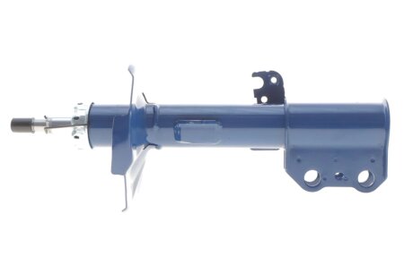 Передний амортизатор (стойка) meyle 30266230018