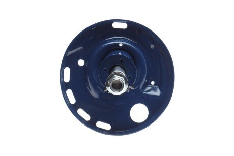 Передний амортизатор (стойка) meyle 30266230034