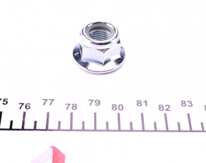 Передний амортизатор (стойка) meyle 31266230009