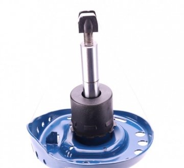 Передний амортизатор (стойка) meyle 31266230009