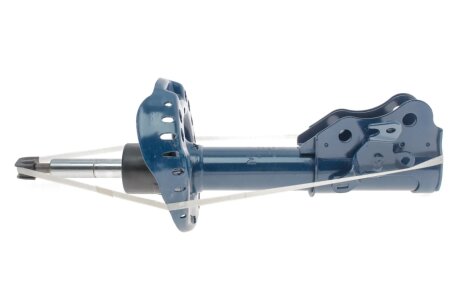 Передній амортизатор (стойка) meyle 31266230009