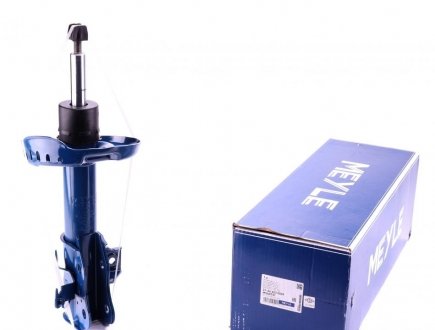 Передний амортизатор (стойка) meyle 31266230009