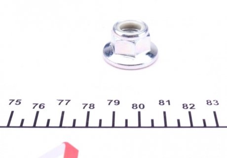 Передний амортизатор (стойка) meyle 32266230003