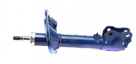 Передний амортизатор (стойка) meyle 32266230003