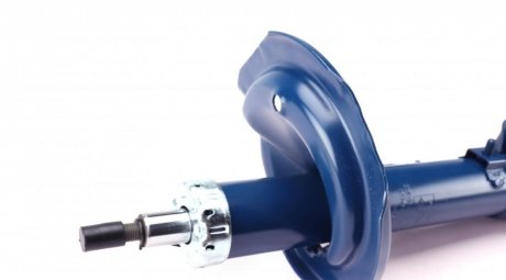 Передний амортизатор (стойка) meyle 32266230003