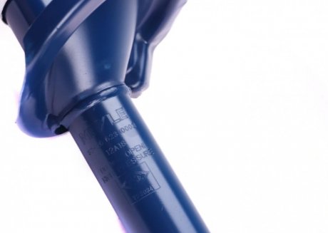 Передний амортизатор (стойка) meyle 32266230003