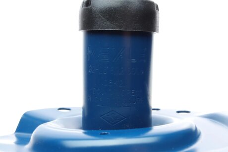 Передній амортизатор (стойка) meyle 32266230006