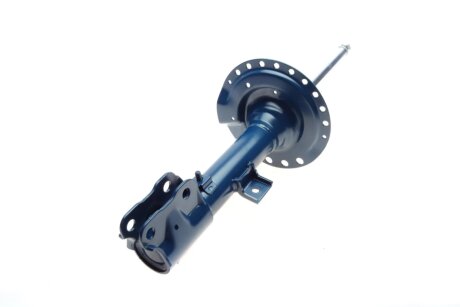 Передній амортизатор (стойка) meyle 32266230006